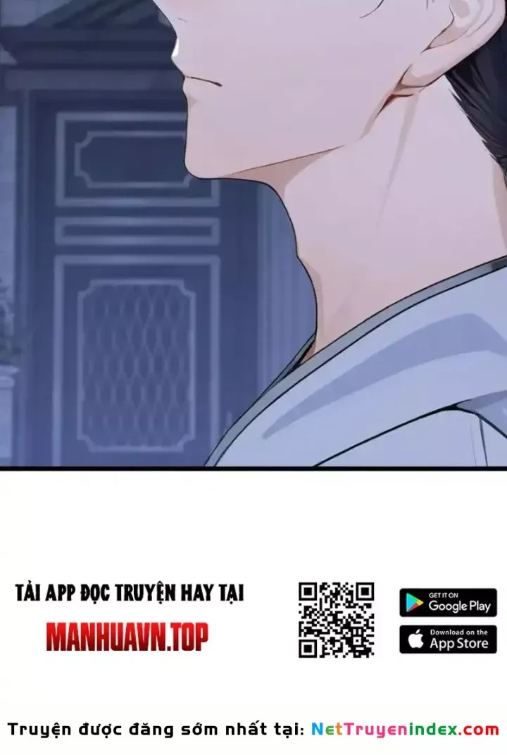 Thái Cổ Thập Hung: Người Khác Ngự Thú Ta Ngự Thú Nương - Chapter 100 - Page 85