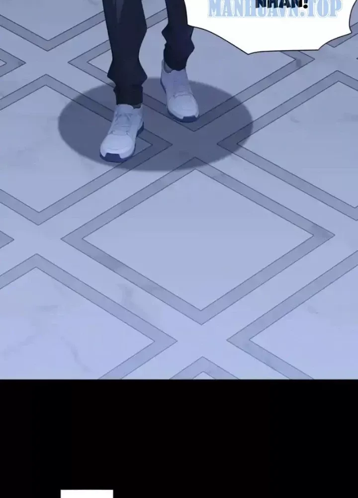 Thái Cổ Thập Hung: Người Khác Ngự Thú Ta Ngự Thú Nương - Chapter 100 - Page 89