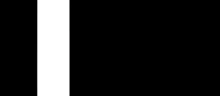 Thái Cổ Thập Hung: Người Khác Ngự Thú Ta Ngự Thú Nương - Chapter 100 - Page 90