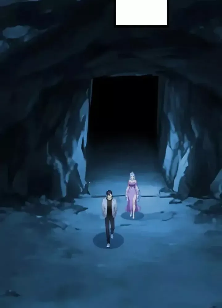 Thái Cổ Thập Hung: Người Khác Ngự Thú Ta Ngự Thú Nương - Chapter 100 - Page 93