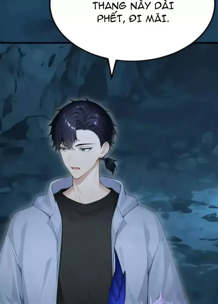 Thái Cổ Thập Hung: Người Khác Ngự Thú Ta Ngự Thú Nương - Chapter 100 - Page 95