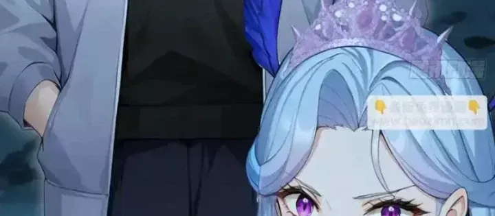 Thái Cổ Thập Hung: Người Khác Ngự Thú Ta Ngự Thú Nương - Chapter 100 - Page 96