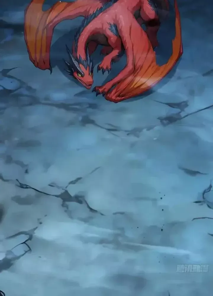 Thái Cổ Thập Hung: Người Khác Ngự Thú Ta Ngự Thú Nương - Chapter 100 - Page 99