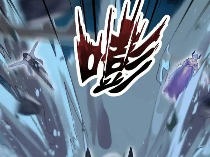 Thái Cổ Thập Hung: Người Khác Ngự Thú Ta Ngự Thú Nương - Chapter 101 - Page 10