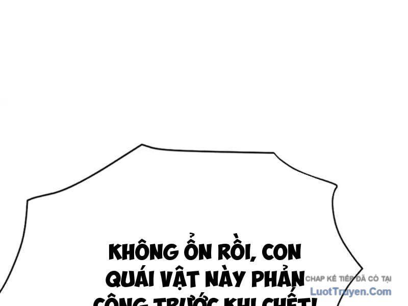 Thái Cổ Thập Hung: Người Khác Ngự Thú Ta Ngự Thú Nương - Chapter 101 - Page 100