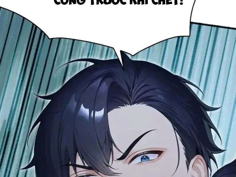 Thái Cổ Thập Hung: Người Khác Ngự Thú Ta Ngự Thú Nương - Chapter 101 - Page 101