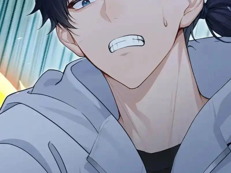 Thái Cổ Thập Hung: Người Khác Ngự Thú Ta Ngự Thú Nương - Chapter 101 - Page 102