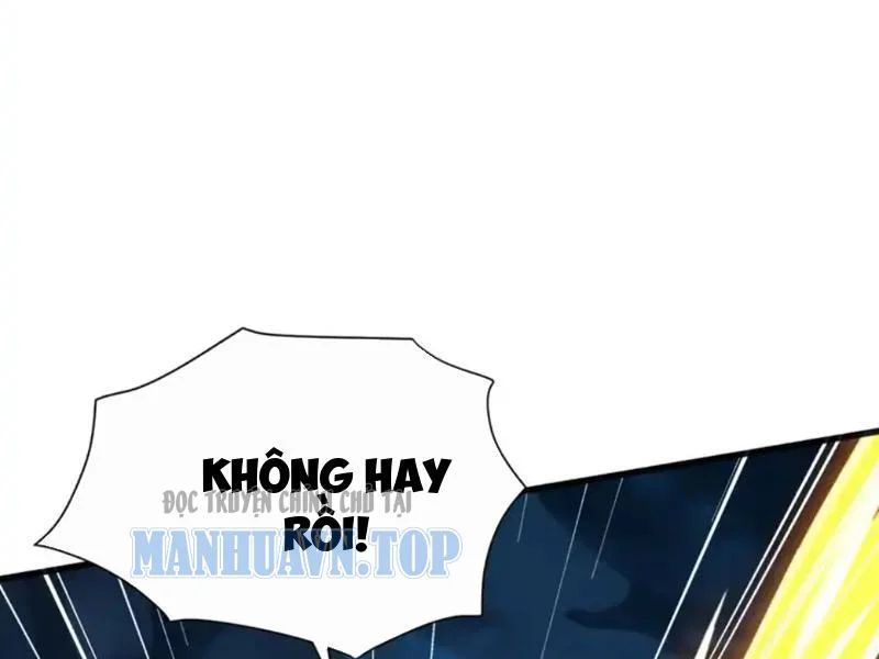 Thái Cổ Thập Hung: Người Khác Ngự Thú Ta Ngự Thú Nương - Chapter 101 - Page 104