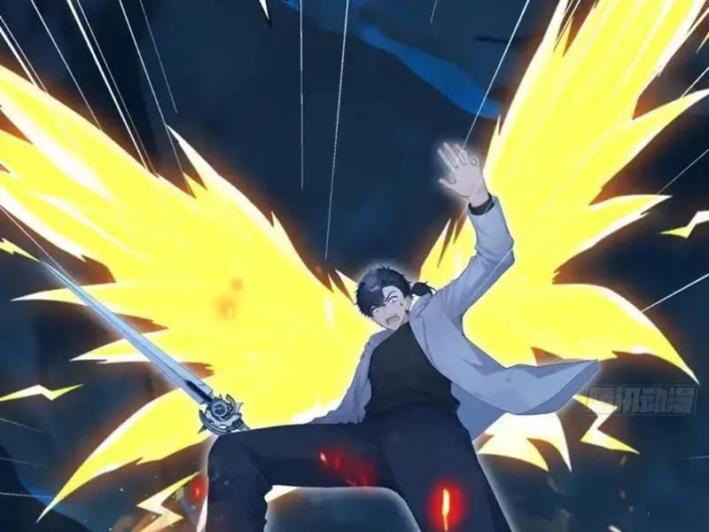 Thái Cổ Thập Hung: Người Khác Ngự Thú Ta Ngự Thú Nương - Chapter 101 - Page 105