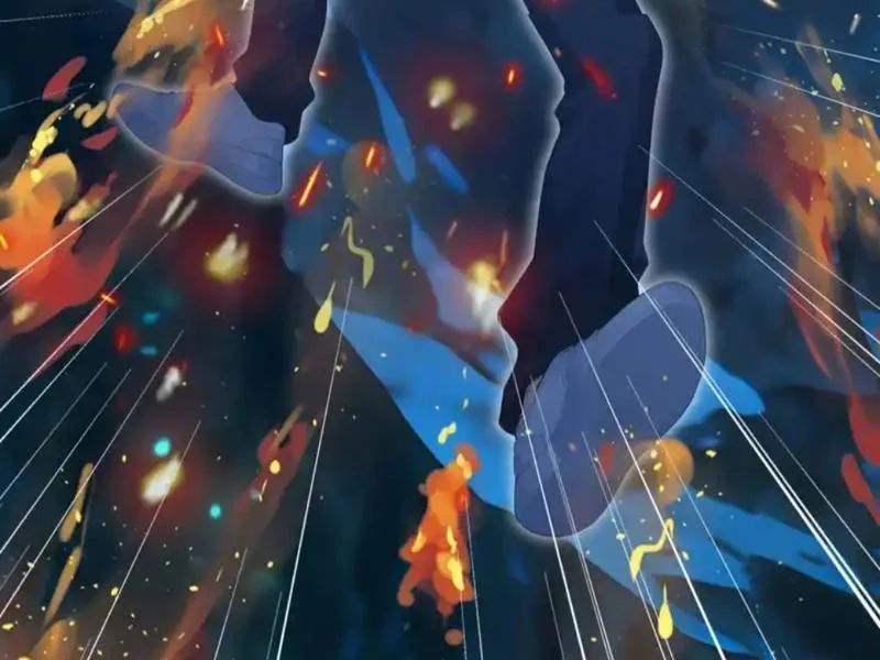 Thái Cổ Thập Hung: Người Khác Ngự Thú Ta Ngự Thú Nương - Chapter 101 - Page 106