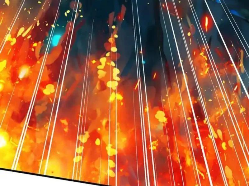 Thái Cổ Thập Hung: Người Khác Ngự Thú Ta Ngự Thú Nương - Chapter 101 - Page 107