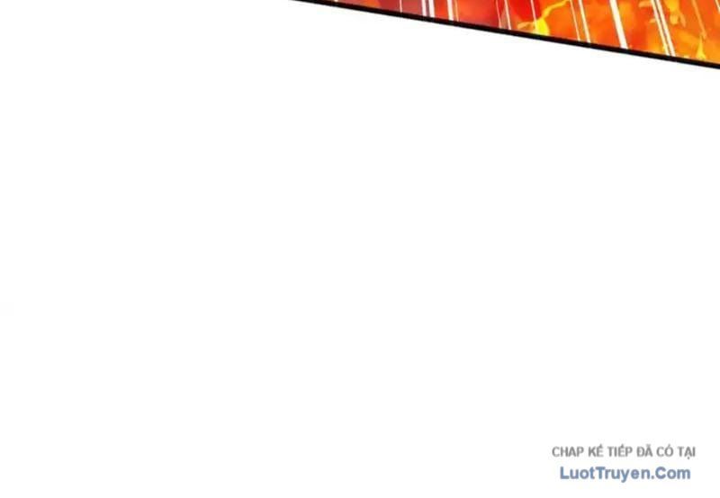 Thái Cổ Thập Hung: Người Khác Ngự Thú Ta Ngự Thú Nương - Chapter 101 - Page 108