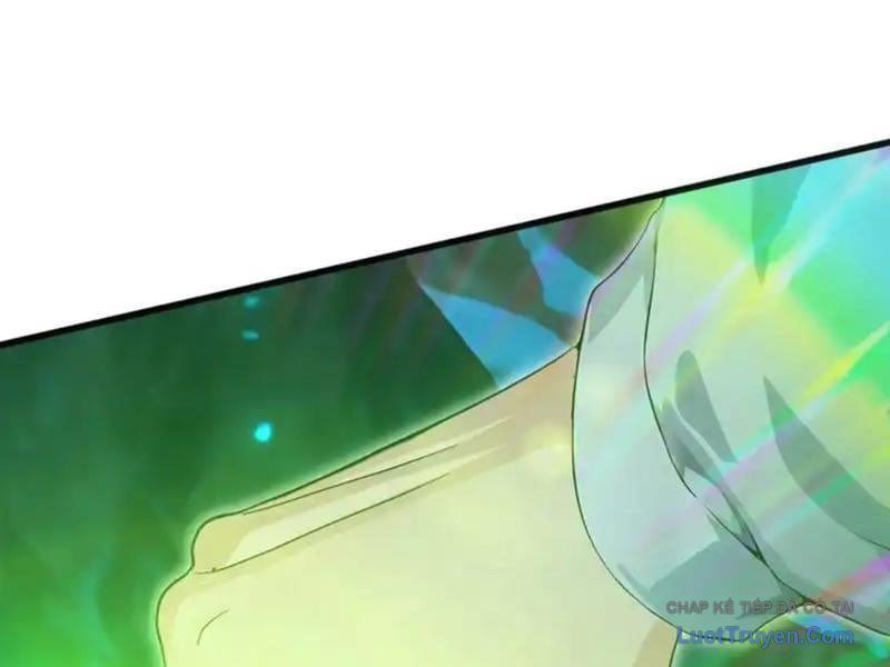 Thái Cổ Thập Hung: Người Khác Ngự Thú Ta Ngự Thú Nương - Chapter 101 - Page 109