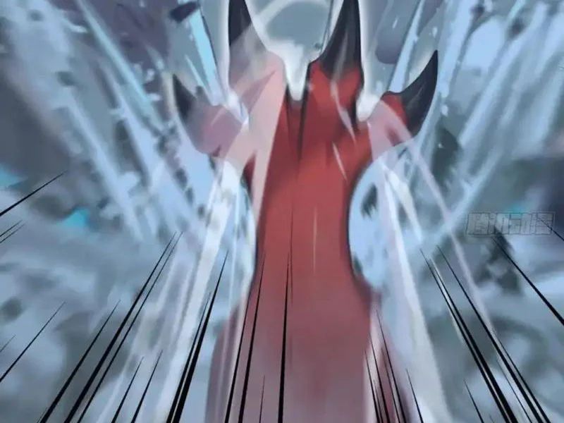 Thái Cổ Thập Hung: Người Khác Ngự Thú Ta Ngự Thú Nương - Chapter 101 - Page 11