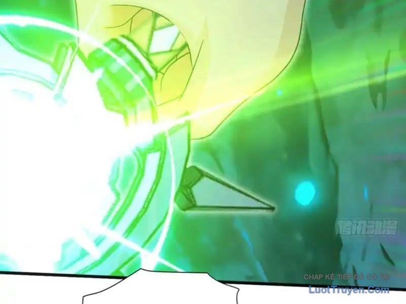 Thái Cổ Thập Hung: Người Khác Ngự Thú Ta Ngự Thú Nương - Chapter 101 - Page 110