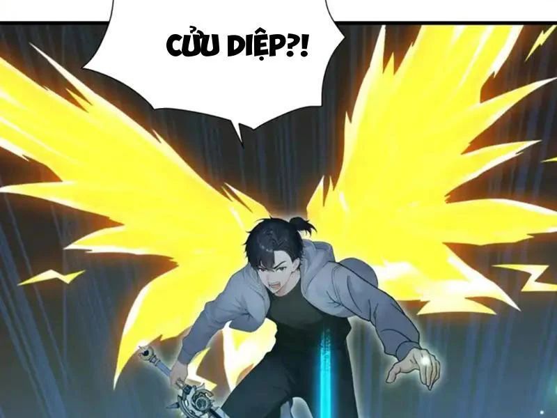 Thái Cổ Thập Hung: Người Khác Ngự Thú Ta Ngự Thú Nương - Chapter 101 - Page 111