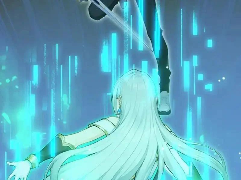 Thái Cổ Thập Hung: Người Khác Ngự Thú Ta Ngự Thú Nương - Chapter 101 - Page 112