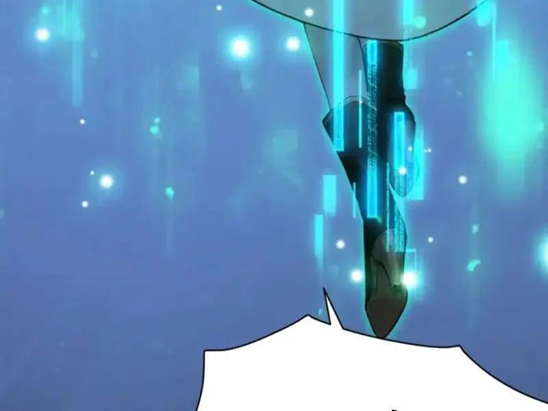 Thái Cổ Thập Hung: Người Khác Ngự Thú Ta Ngự Thú Nương - Chapter 101 - Page 114