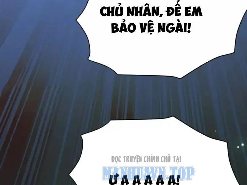 Thái Cổ Thập Hung: Người Khác Ngự Thú Ta Ngự Thú Nương - Chapter 101 - Page 115