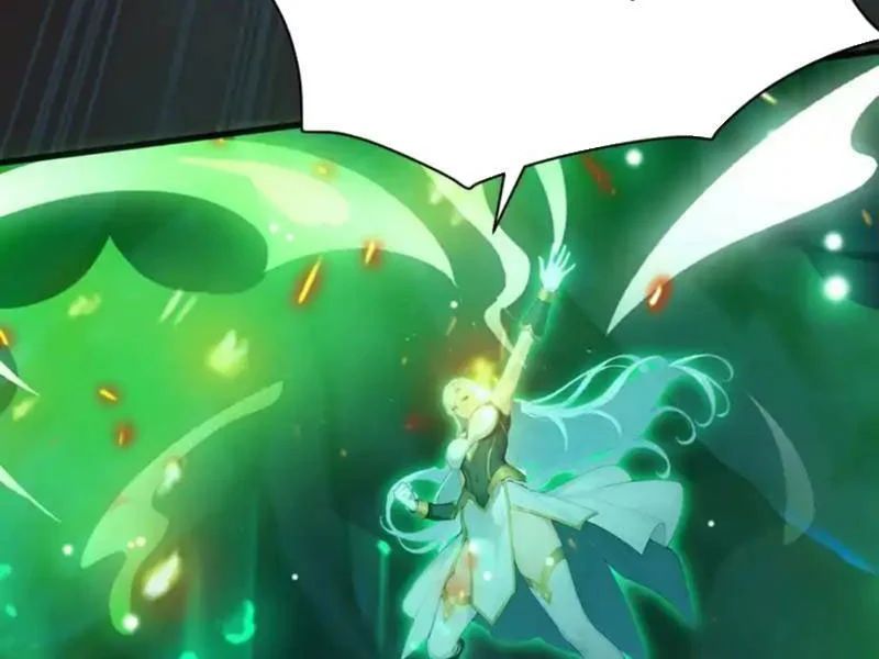 Thái Cổ Thập Hung: Người Khác Ngự Thú Ta Ngự Thú Nương - Chapter 101 - Page 116