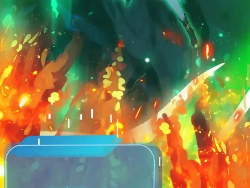 Thái Cổ Thập Hung: Người Khác Ngự Thú Ta Ngự Thú Nương - Chapter 101 - Page 117