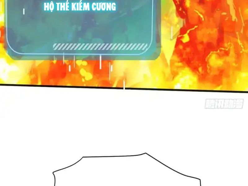 Thái Cổ Thập Hung: Người Khác Ngự Thú Ta Ngự Thú Nương - Chapter 101 - Page 118