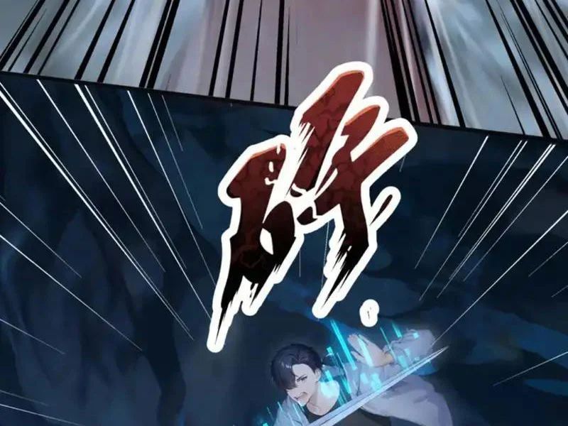 Thái Cổ Thập Hung: Người Khác Ngự Thú Ta Ngự Thú Nương - Chapter 101 - Page 12