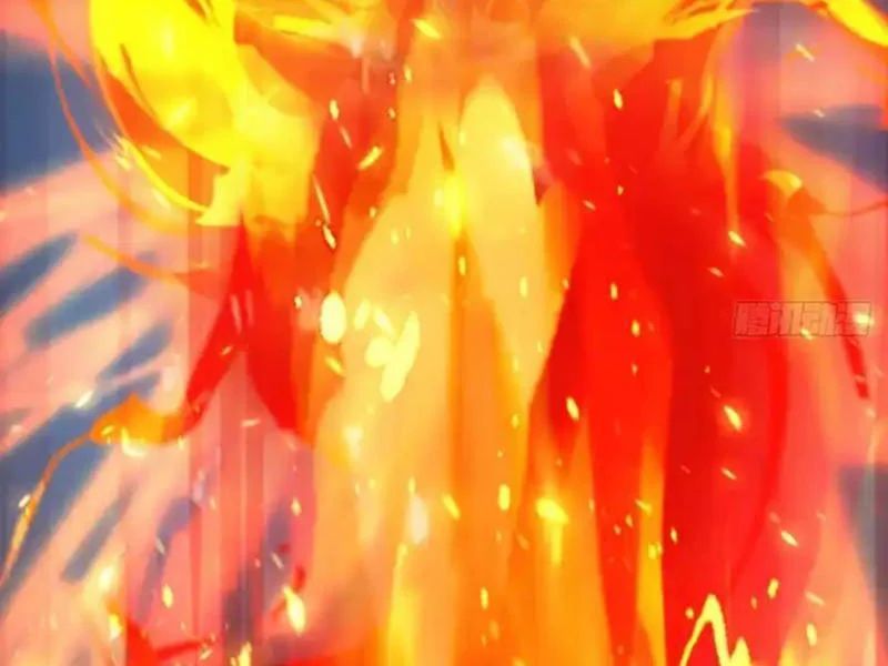 Thái Cổ Thập Hung: Người Khác Ngự Thú Ta Ngự Thú Nương - Chapter 101 - Page 120