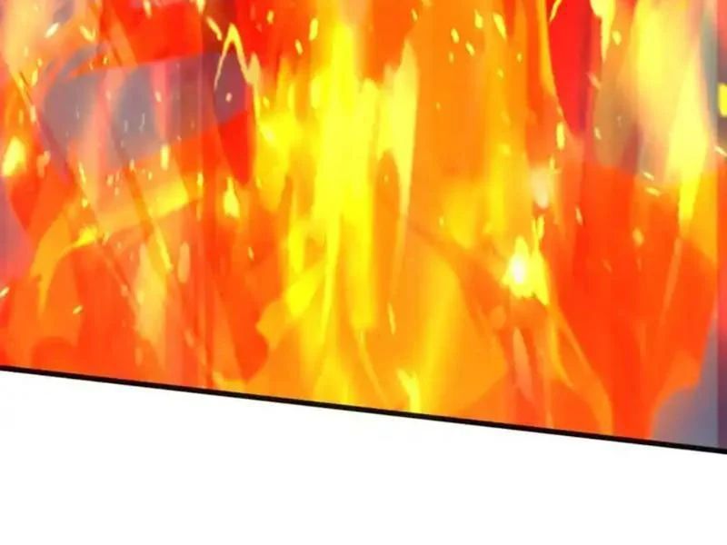 Thái Cổ Thập Hung: Người Khác Ngự Thú Ta Ngự Thú Nương - Chapter 101 - Page 121