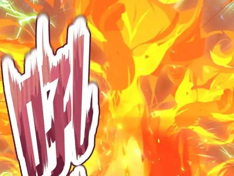 Thái Cổ Thập Hung: Người Khác Ngự Thú Ta Ngự Thú Nương - Chapter 101 - Page 124