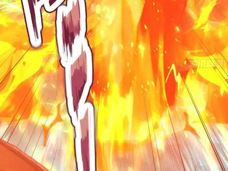 Thái Cổ Thập Hung: Người Khác Ngự Thú Ta Ngự Thú Nương - Chapter 101 - Page 125