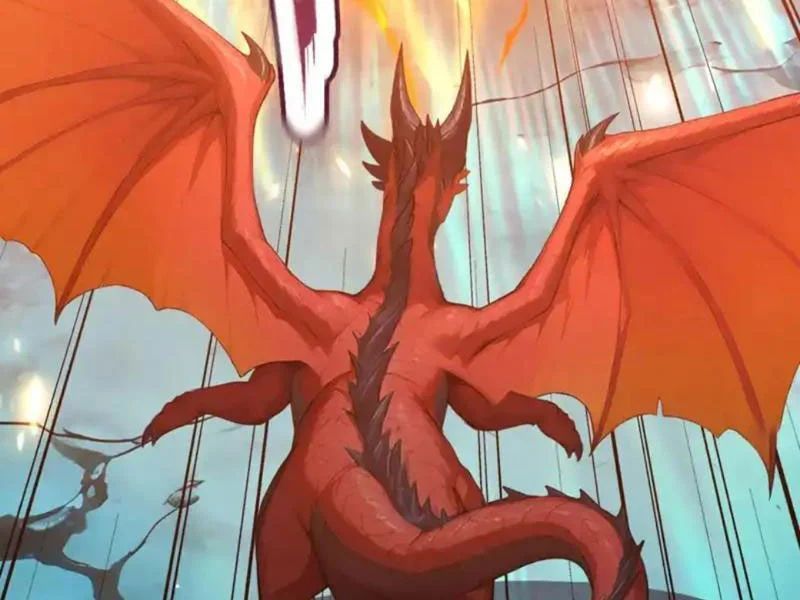 Thái Cổ Thập Hung: Người Khác Ngự Thú Ta Ngự Thú Nương - Chapter 101 - Page 126