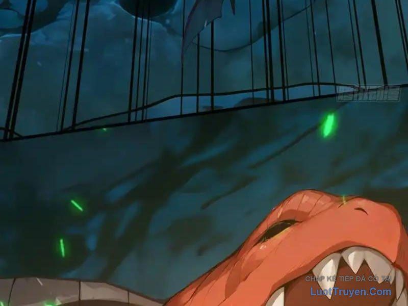 Thái Cổ Thập Hung: Người Khác Ngự Thú Ta Ngự Thú Nương - Chapter 101 - Page 128