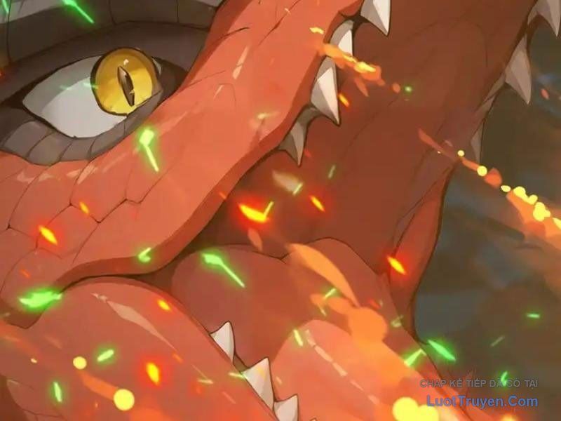 Thái Cổ Thập Hung: Người Khác Ngự Thú Ta Ngự Thú Nương - Chapter 101 - Page 129