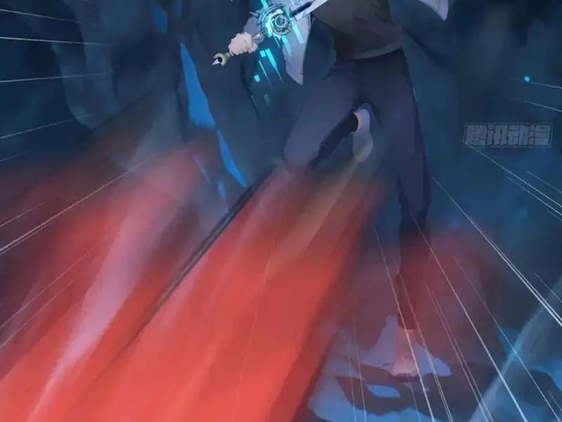 Thái Cổ Thập Hung: Người Khác Ngự Thú Ta Ngự Thú Nương - Chapter 101 - Page 13