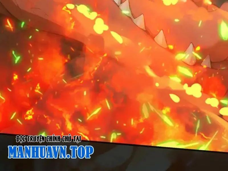 Thái Cổ Thập Hung: Người Khác Ngự Thú Ta Ngự Thú Nương - Chapter 101 - Page 130