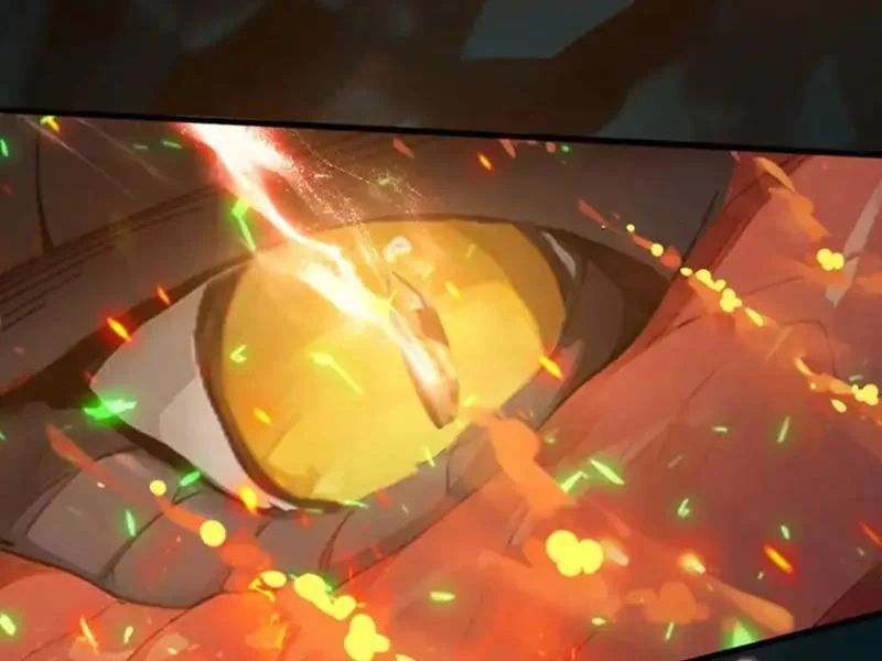 Thái Cổ Thập Hung: Người Khác Ngự Thú Ta Ngự Thú Nương - Chapter 101 - Page 131