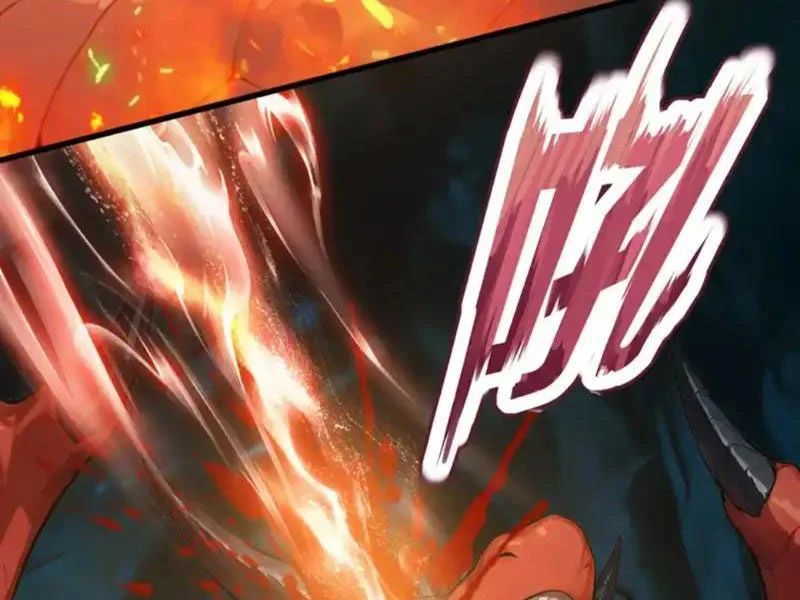 Thái Cổ Thập Hung: Người Khác Ngự Thú Ta Ngự Thú Nương - Chapter 101 - Page 132