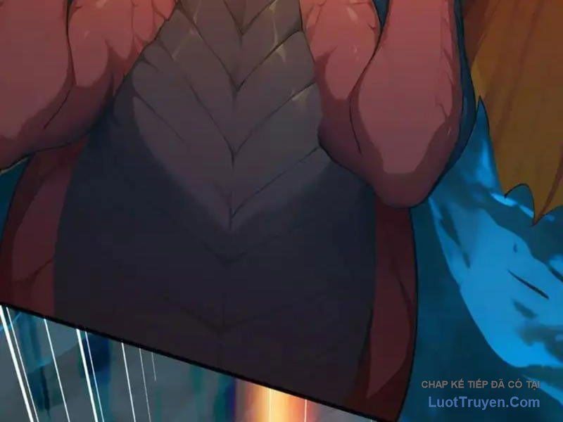 Thái Cổ Thập Hung: Người Khác Ngự Thú Ta Ngự Thú Nương - Chapter 101 - Page 134