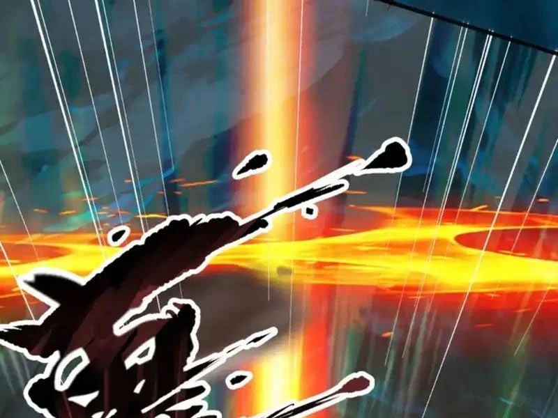 Thái Cổ Thập Hung: Người Khác Ngự Thú Ta Ngự Thú Nương - Chapter 101 - Page 135