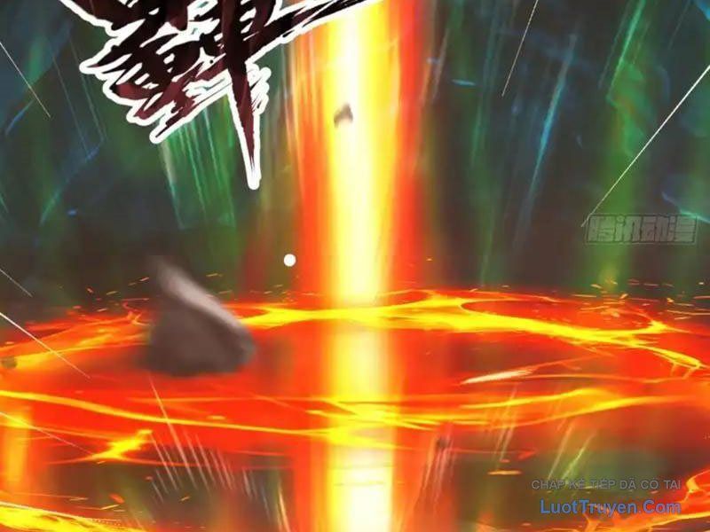 Thái Cổ Thập Hung: Người Khác Ngự Thú Ta Ngự Thú Nương - Chapter 101 - Page 136