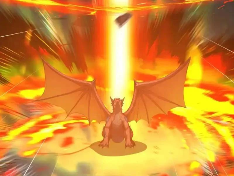 Thái Cổ Thập Hung: Người Khác Ngự Thú Ta Ngự Thú Nương - Chapter 101 - Page 137