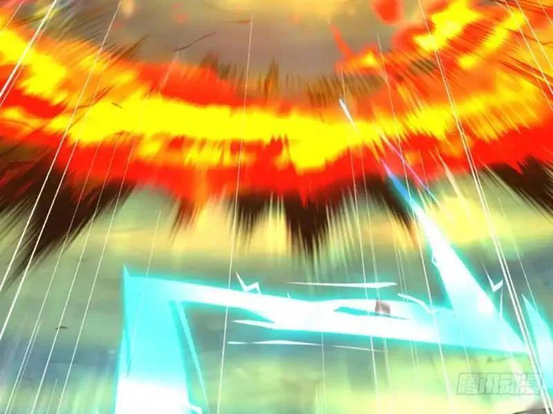 Thái Cổ Thập Hung: Người Khác Ngự Thú Ta Ngự Thú Nương - Chapter 101 - Page 138