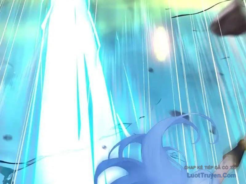 Thái Cổ Thập Hung: Người Khác Ngự Thú Ta Ngự Thú Nương - Chapter 101 - Page 139