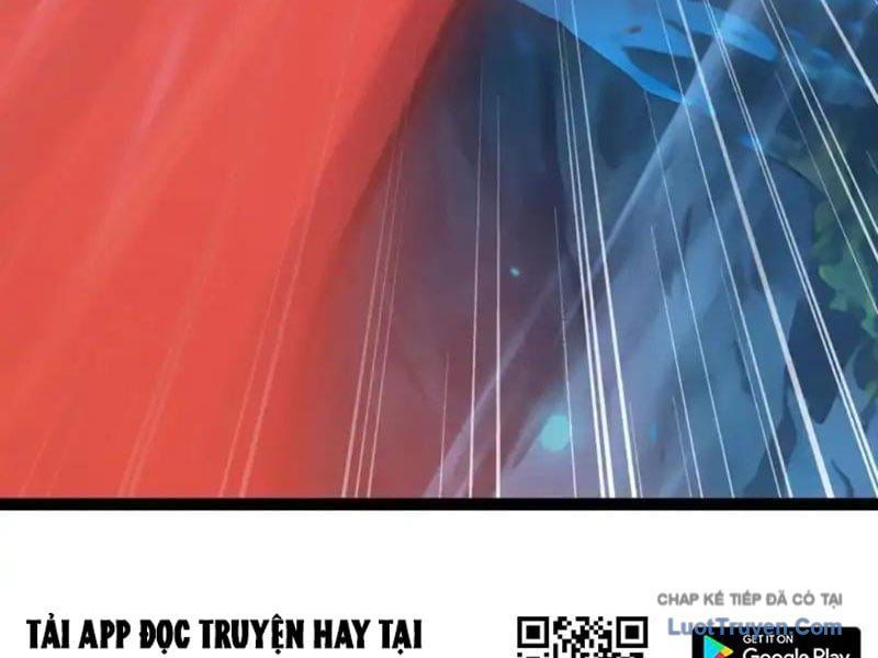 Thái Cổ Thập Hung: Người Khác Ngự Thú Ta Ngự Thú Nương - Chapter 101 - Page 14