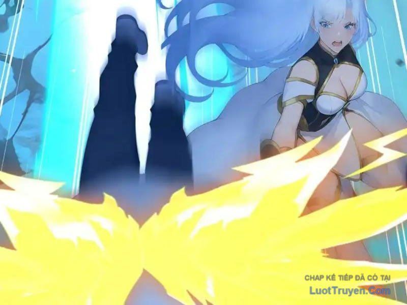 Thái Cổ Thập Hung: Người Khác Ngự Thú Ta Ngự Thú Nương - Chapter 101 - Page 140