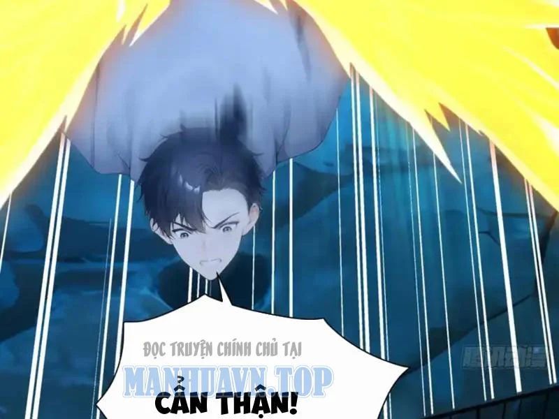 Thái Cổ Thập Hung: Người Khác Ngự Thú Ta Ngự Thú Nương - Chapter 101 - Page 141