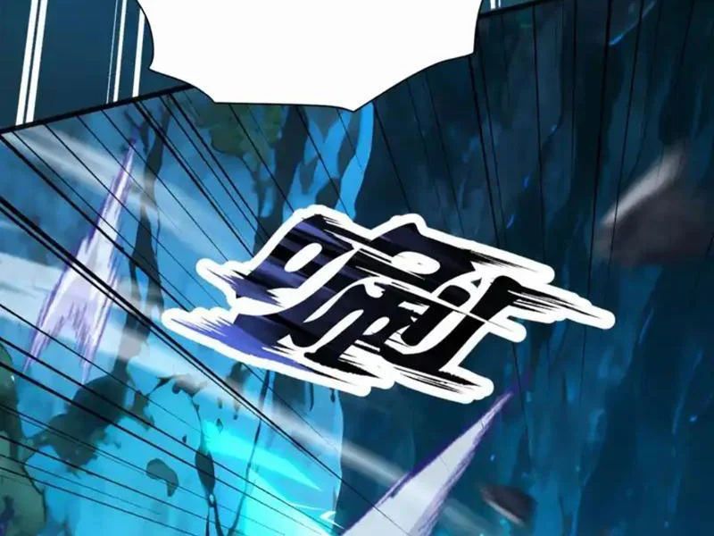 Thái Cổ Thập Hung: Người Khác Ngự Thú Ta Ngự Thú Nương - Chapter 101 - Page 142