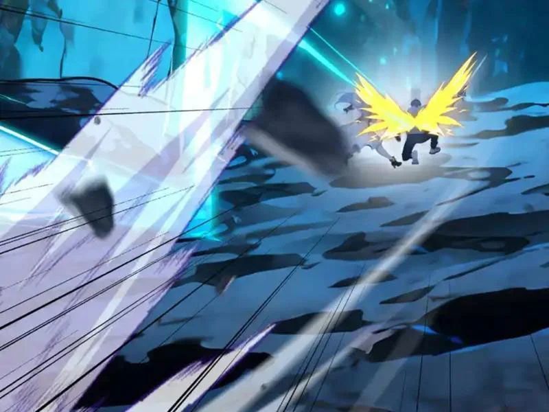 Thái Cổ Thập Hung: Người Khác Ngự Thú Ta Ngự Thú Nương - Chapter 101 - Page 143