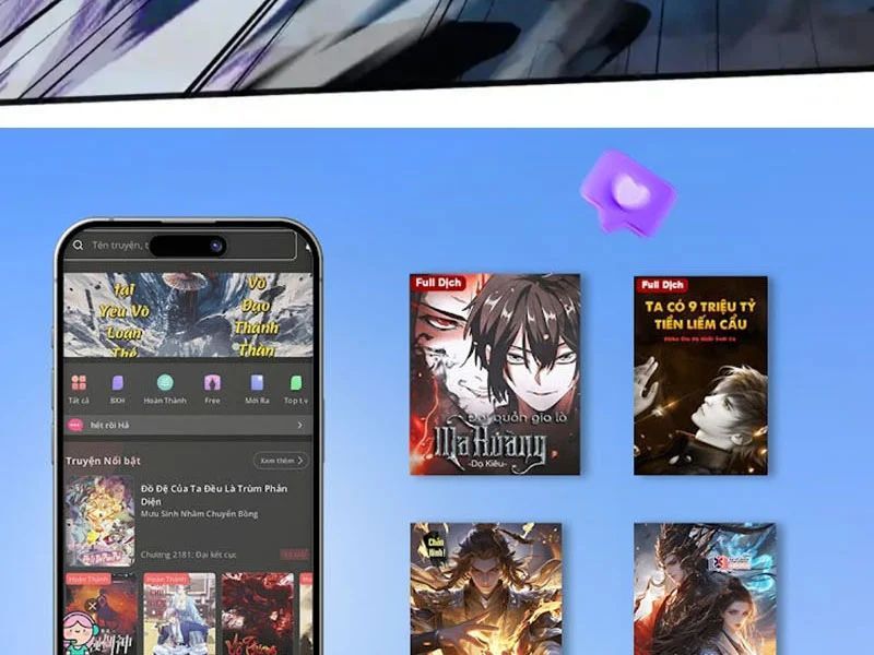 Thái Cổ Thập Hung: Người Khác Ngự Thú Ta Ngự Thú Nương - Chapter 101 - Page 144